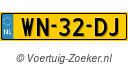WN32DJ