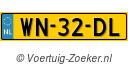 WN32DL