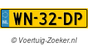 WN-32-DP