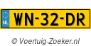 WN32DR