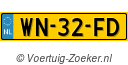 WN32FD
