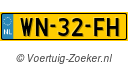 WN-32-FH