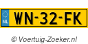 WN32FK
