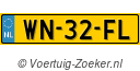 WN32FL