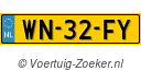 WN32FY