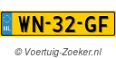 WN32GF