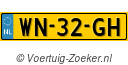 WN32GH