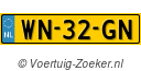 WN32GN