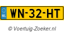 WN32HT