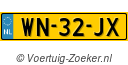 WN32JX