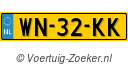 WN32KK