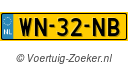 WN32NB