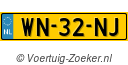WN32NJ