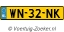 WN32NK