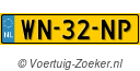 WN32NP