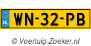 WN32PB