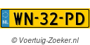 WN32PD