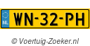 WN32PH