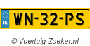 WN32PS