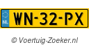 WN32PX