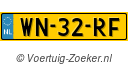 WN32RF