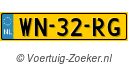 WN32RG