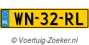 WN-32-RL