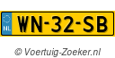 WN32SB