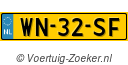 WN-32-SF