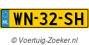 WN32SH