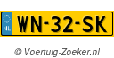 WN32SK