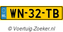 WN32TB