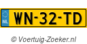 WN32TD