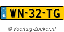 WN32TG