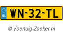 WN32TL