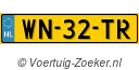 WN32TR