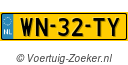 WN-32-TY