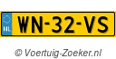 WN32VS