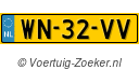 WN32VV