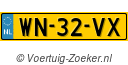 WN32VX