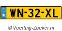 WN32XL