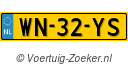 WN32YS