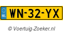 WN32YX