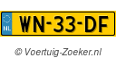 WN33DF