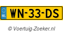 WN33DS
