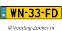 WN33FD