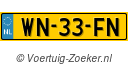 WN33FN