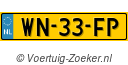 WN33FP
