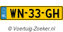 WN33GH