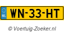 WN33HT